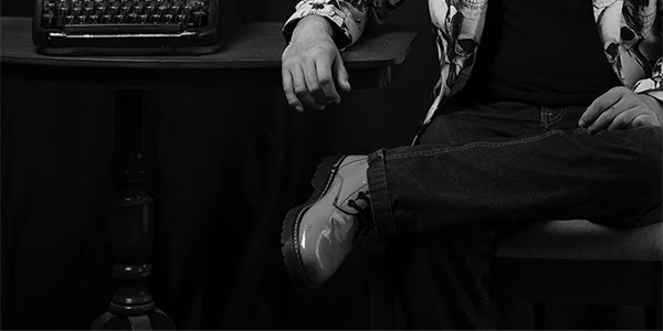 Alejandro Paniagua Anguiano