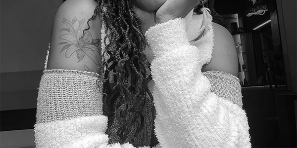 Reto Lector de Antropodan (Daniela Sandoval Morales)