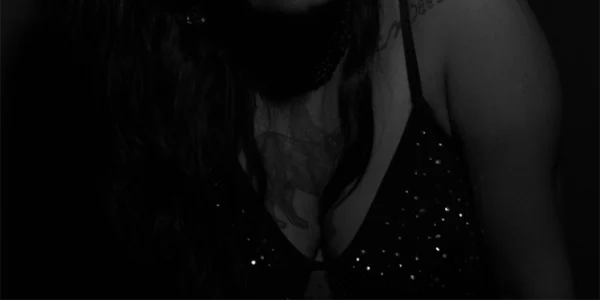 Reto Lector de Claudina Domingo