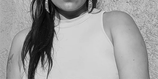 Daniela Sandoval Morales