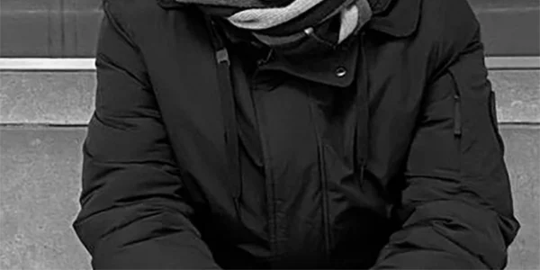 Reto Lector de Diego Montoya