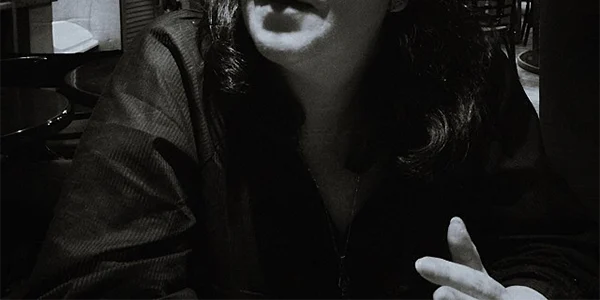 Reto Lector de Erika Mergruen