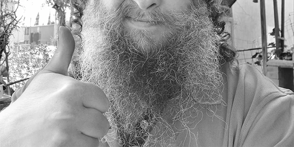 Reto Lector de Jaime Coello