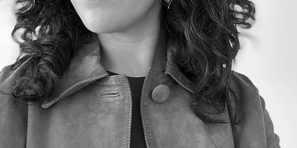 Reto Lector de Liliana Martínez López