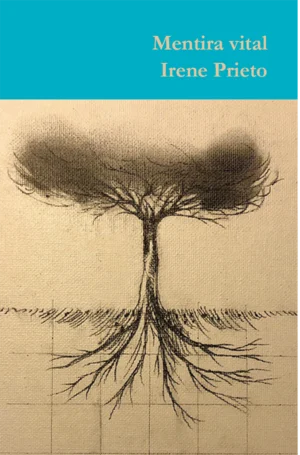Mentira vital
