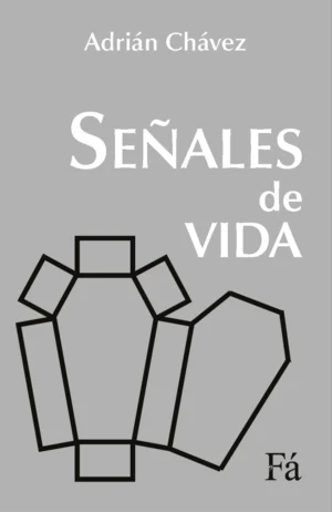 Señales de vida