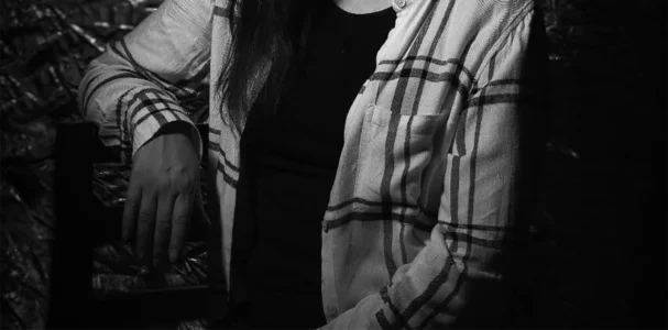 Claudia Gómez-Cañoles