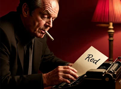 ¿Qué se necesita para ser escritor?