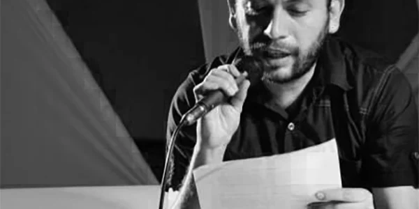 José Manuel Ríos Guerra