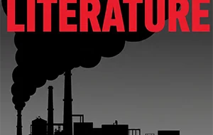 ¿Puede la literatura ayudarnos a pensar la contaminación que respiramos?