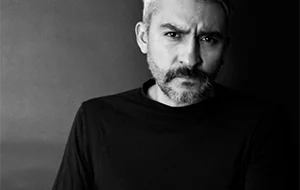 Odín Hernández Ortiz