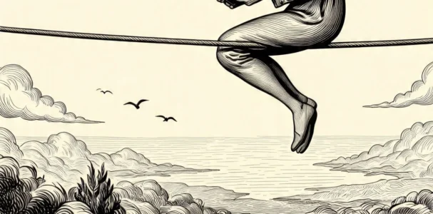 El Reto Lector 2026 de Fá Editorial: leer con otros para pensar el presente