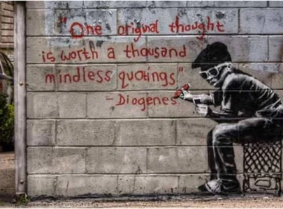 Literatura contemporánea: leer para pensar el mundo que habitamos