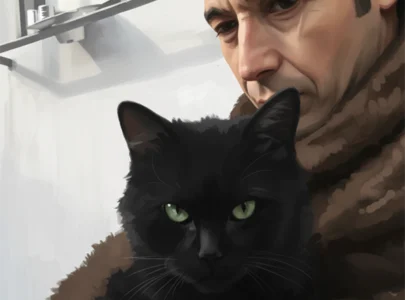 Muere Germán Carrasco, una voz central de la poesía chilena contemporánea