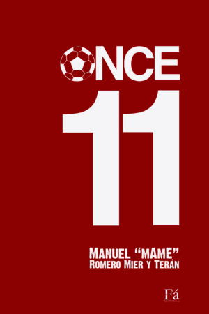 Once 11